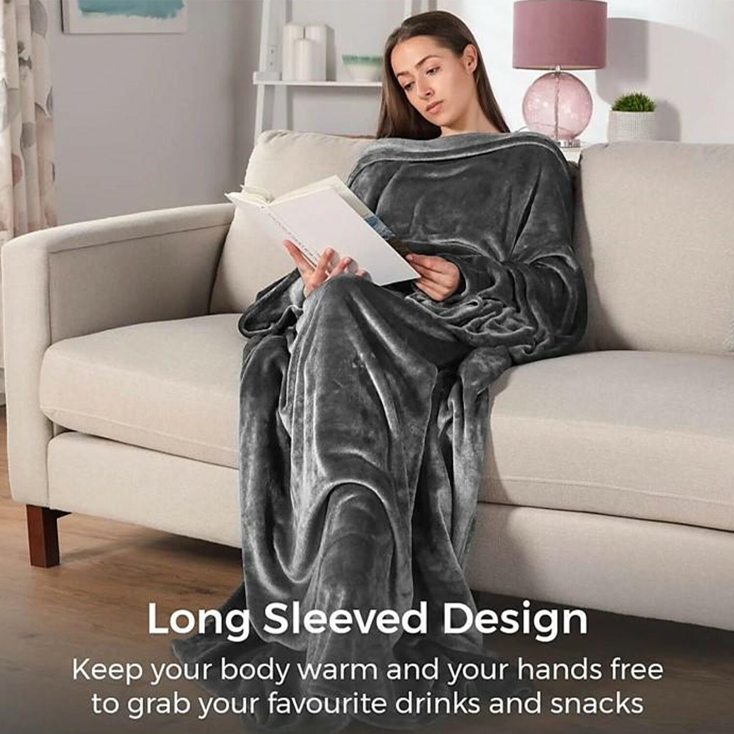 Homestore and more electric blankets best sale