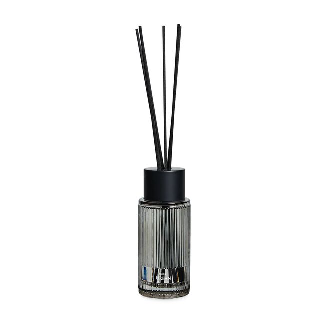 Ambianti Urban Rose 190ml Reed Diffuser