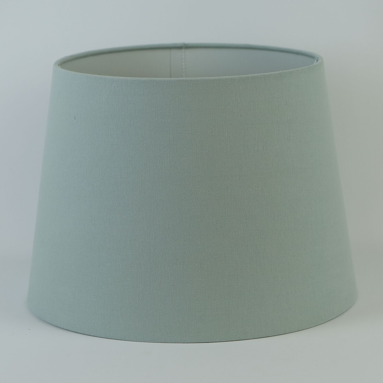 Duck Egg Light Lamp Shade Home Store More