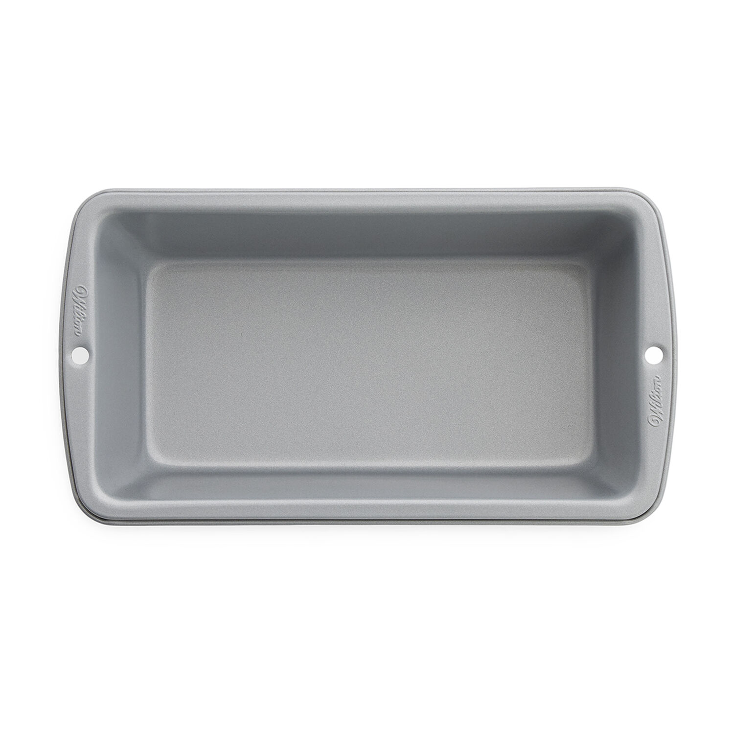 Wilton Recipe Right Medium Loaf Pan Home Store More