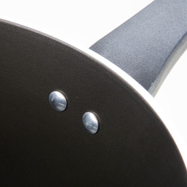 Prestige Dura Forge Saucepan 18cm