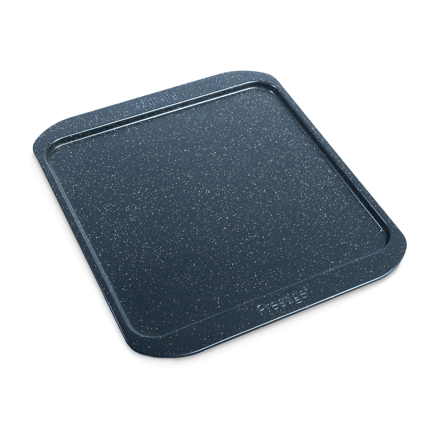 Prestige deals baking tray
