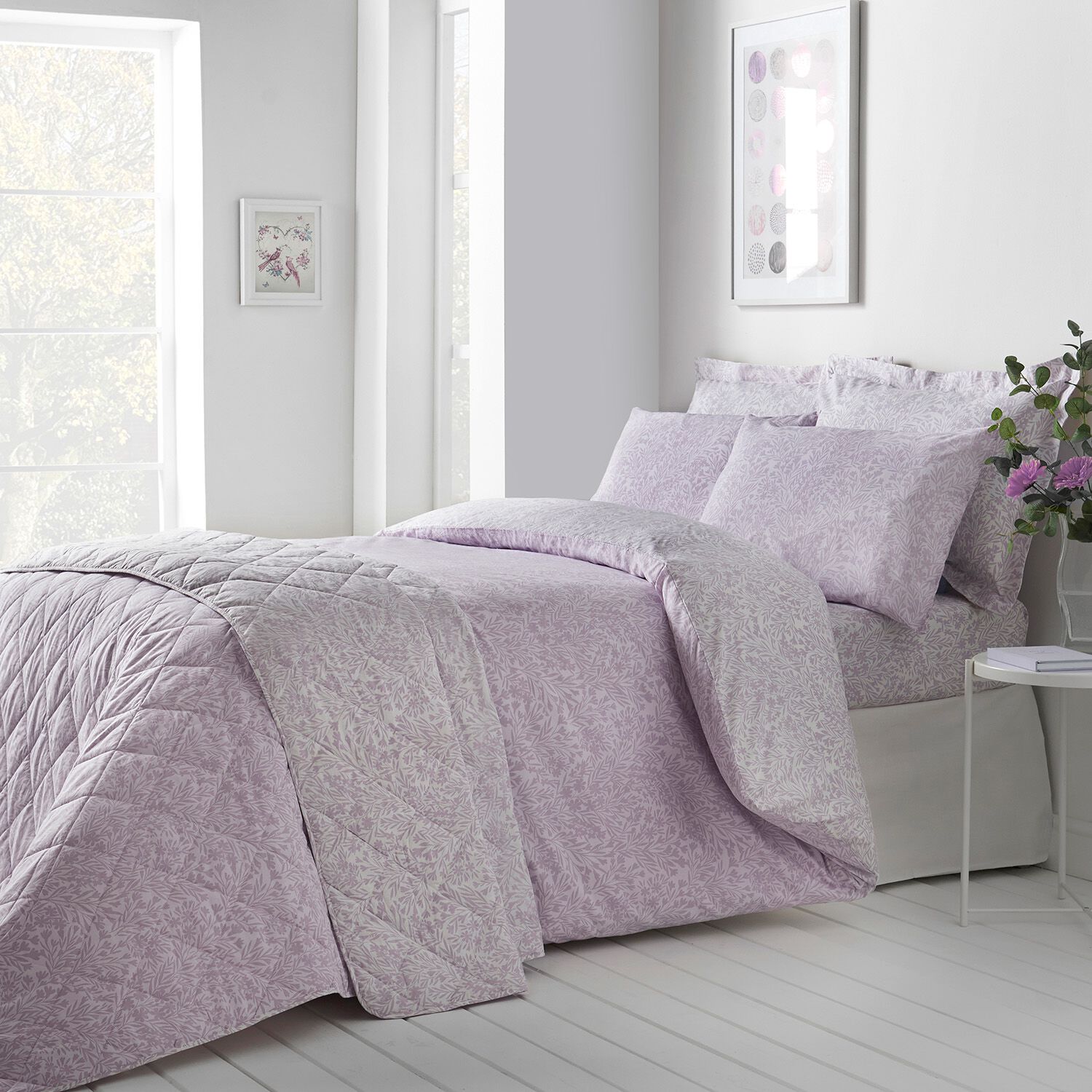 Homestore and more duvet cheap covers