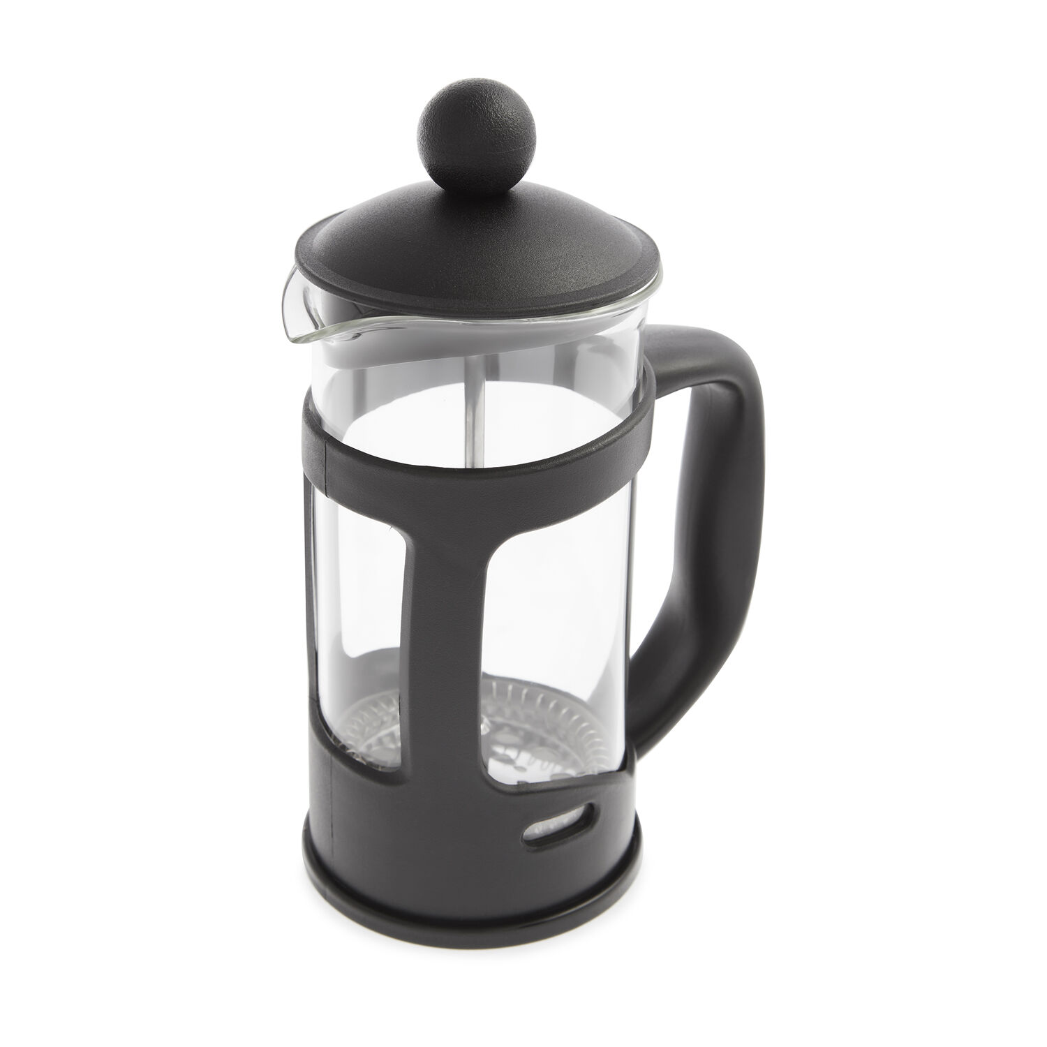 350ml cafetiere hotsell