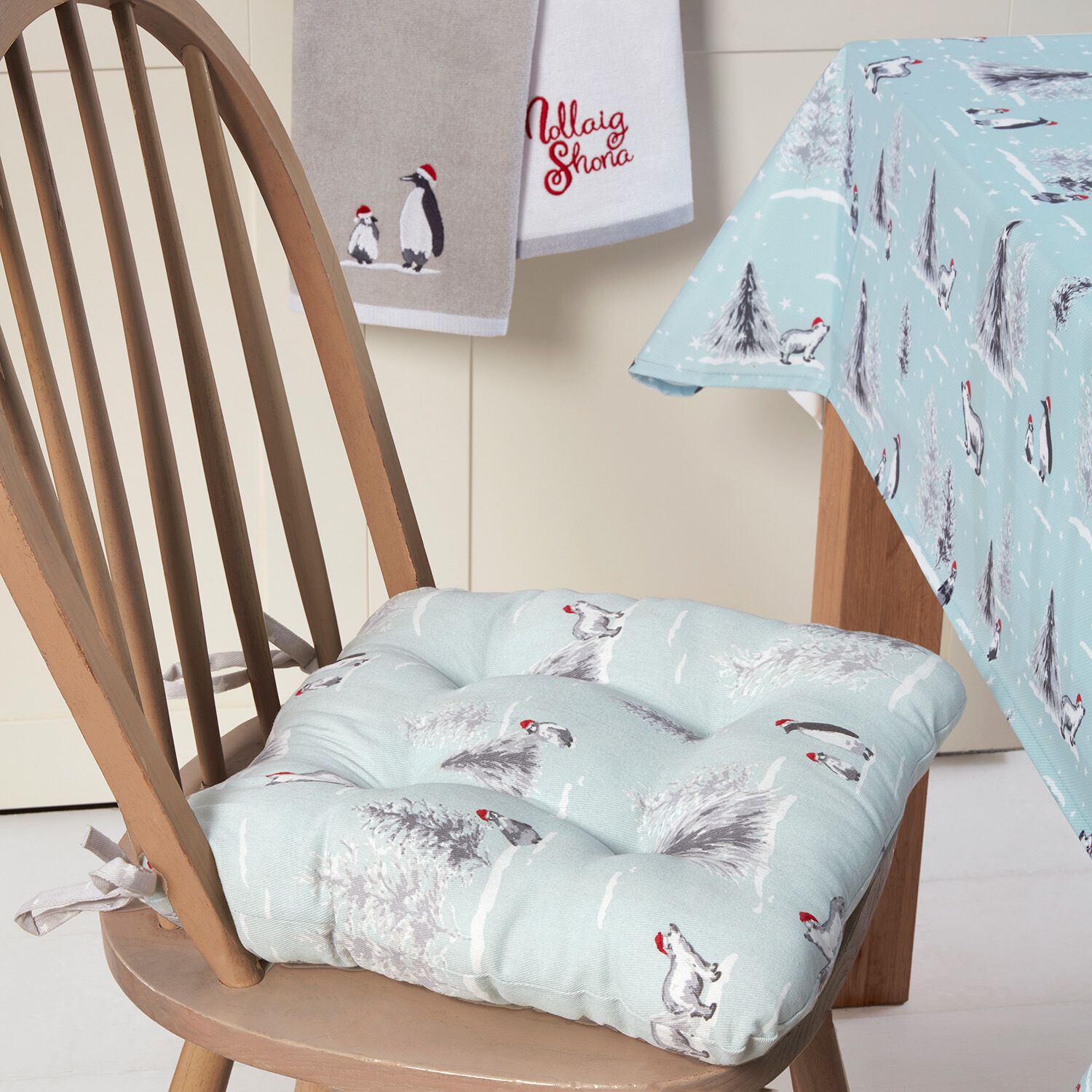 Seat Pads Home Store More