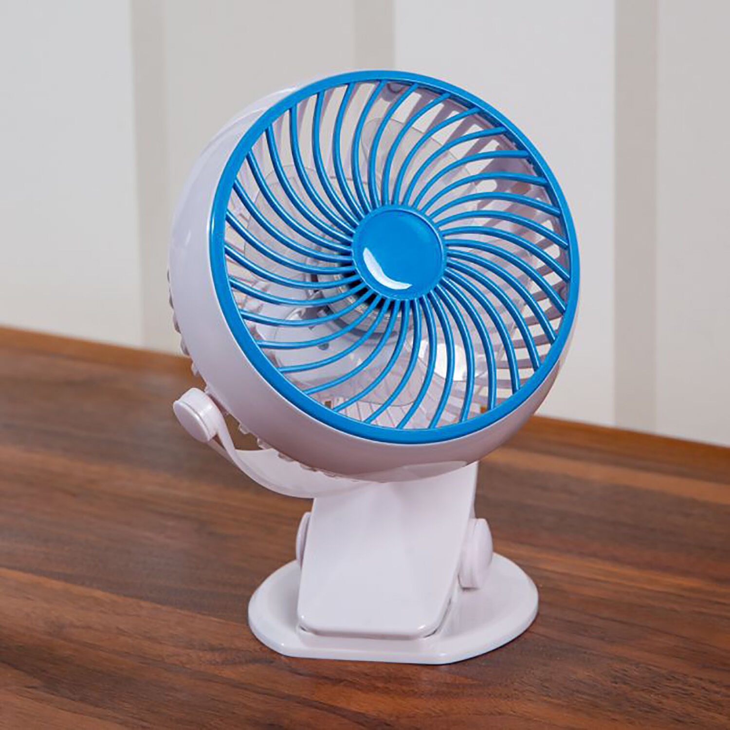 Chillmax fan hotsell