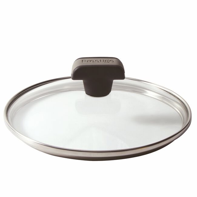 Prestige Dura Forge Saucepan 18cm