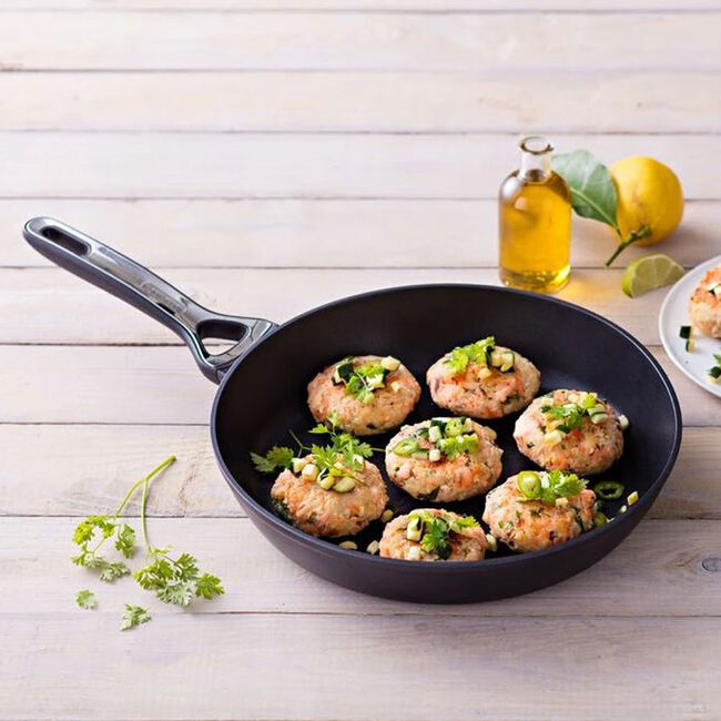 Pyrex® Origin+ 20cm Frying Pan