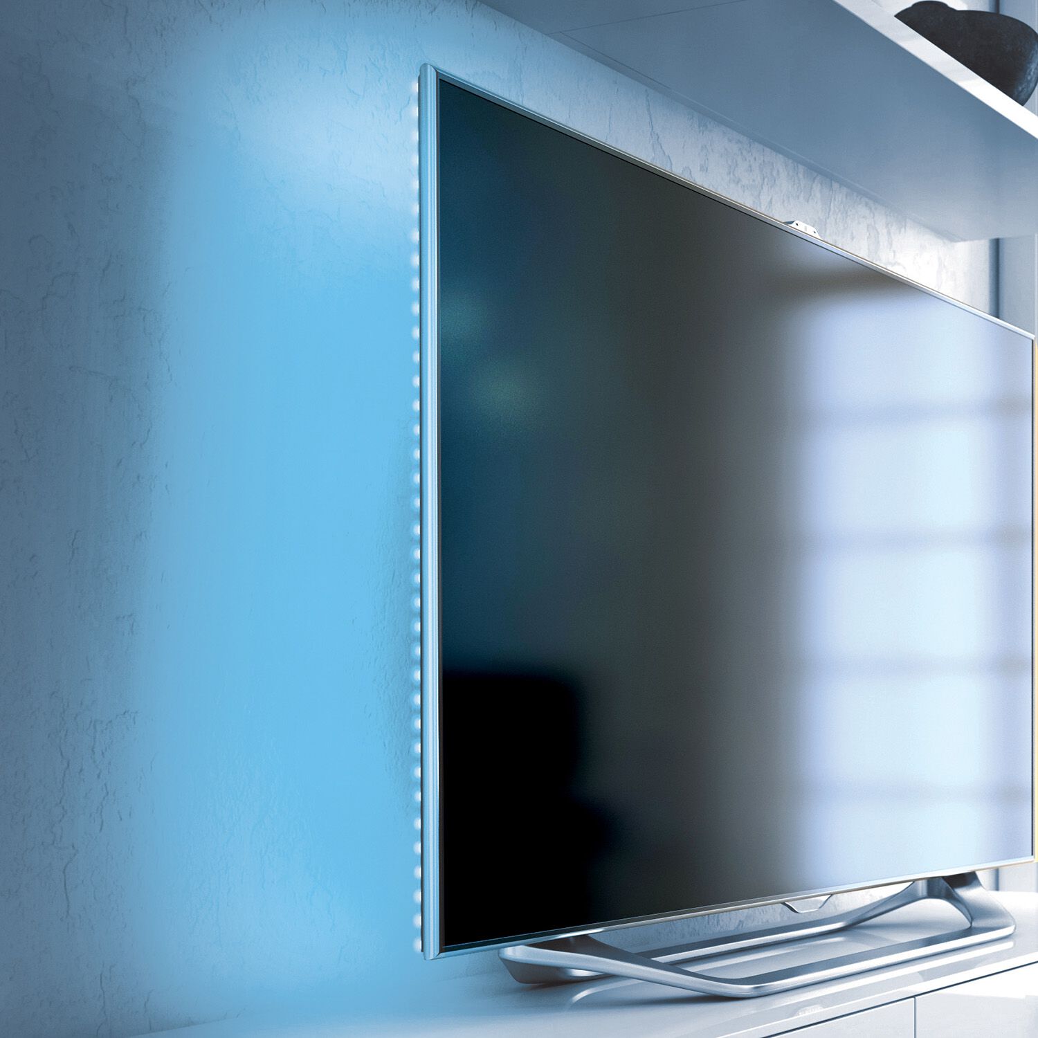 Led strip lights homestore and more discount