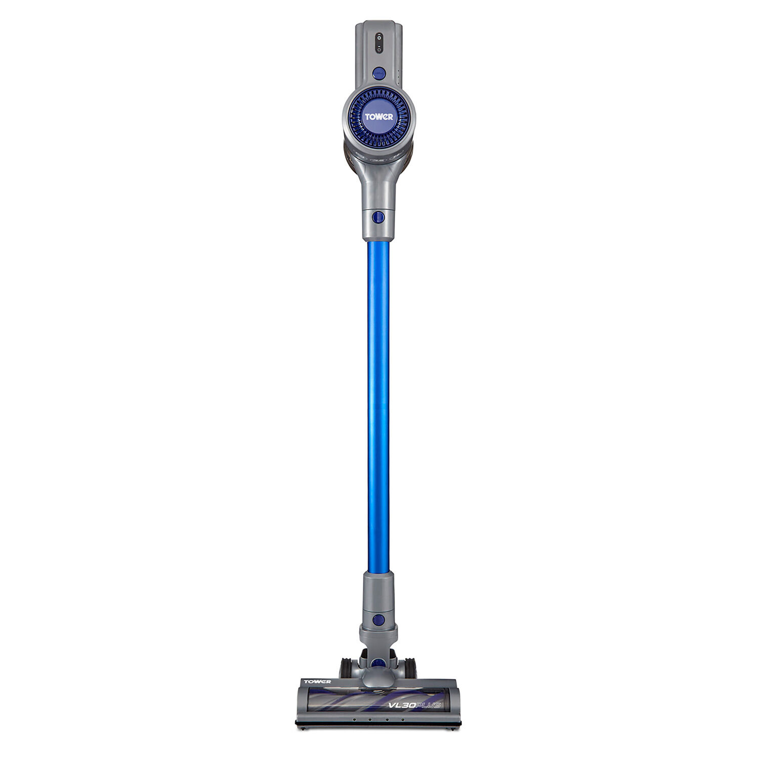 Rechargeable vacuum hotsell