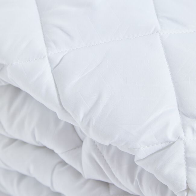 BONNE NUIT SINGLE Mattress Protector
