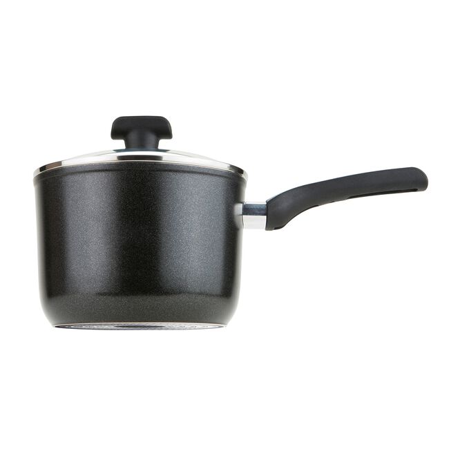 Prestige Dura Forge Saucepan 18cm