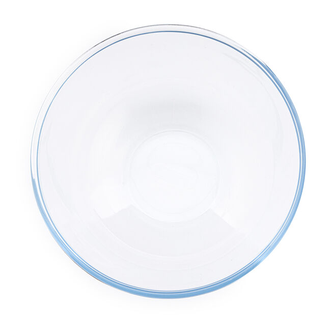 Pyrex® Classic 2.3L Mixing Bowl 