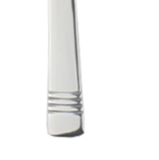 Bromley Dinner Knife