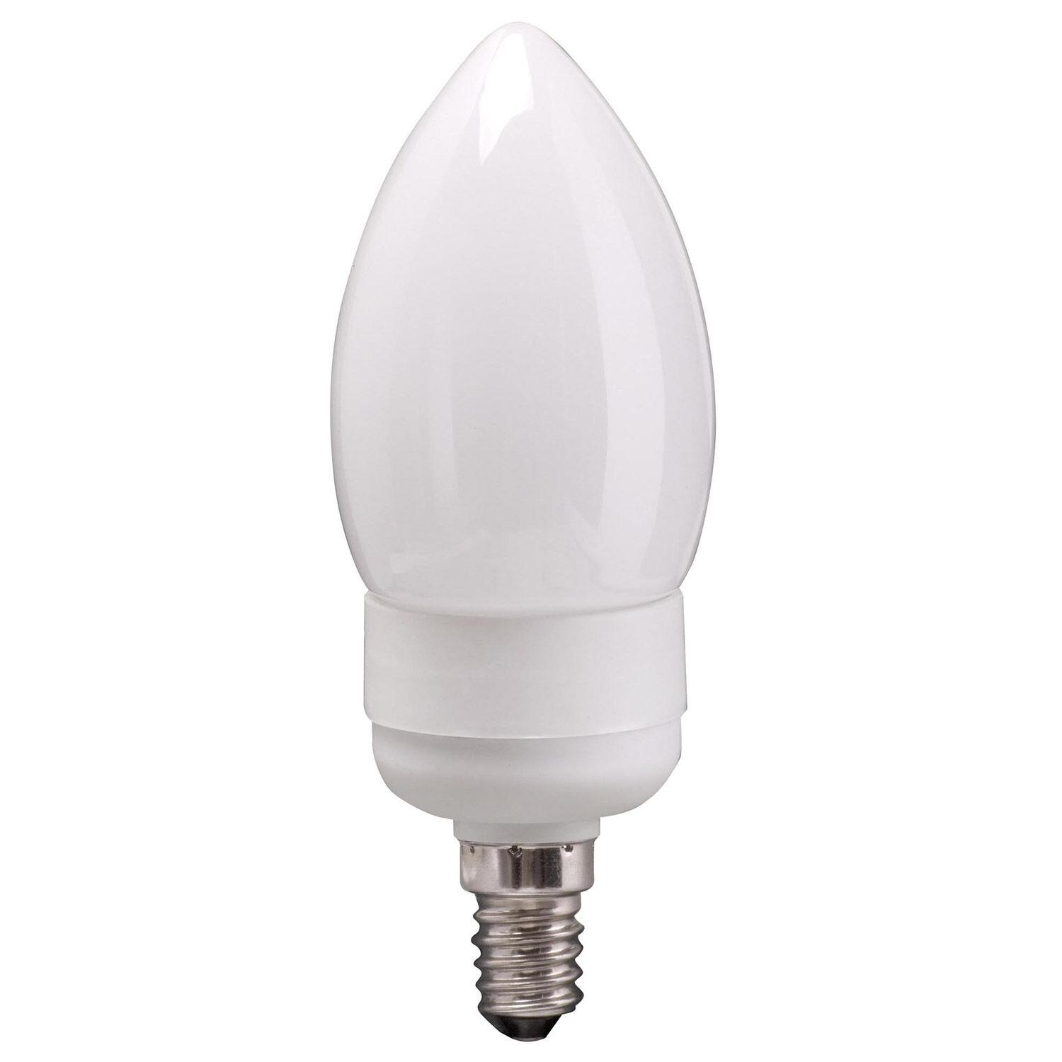 Cfl halogen cheap