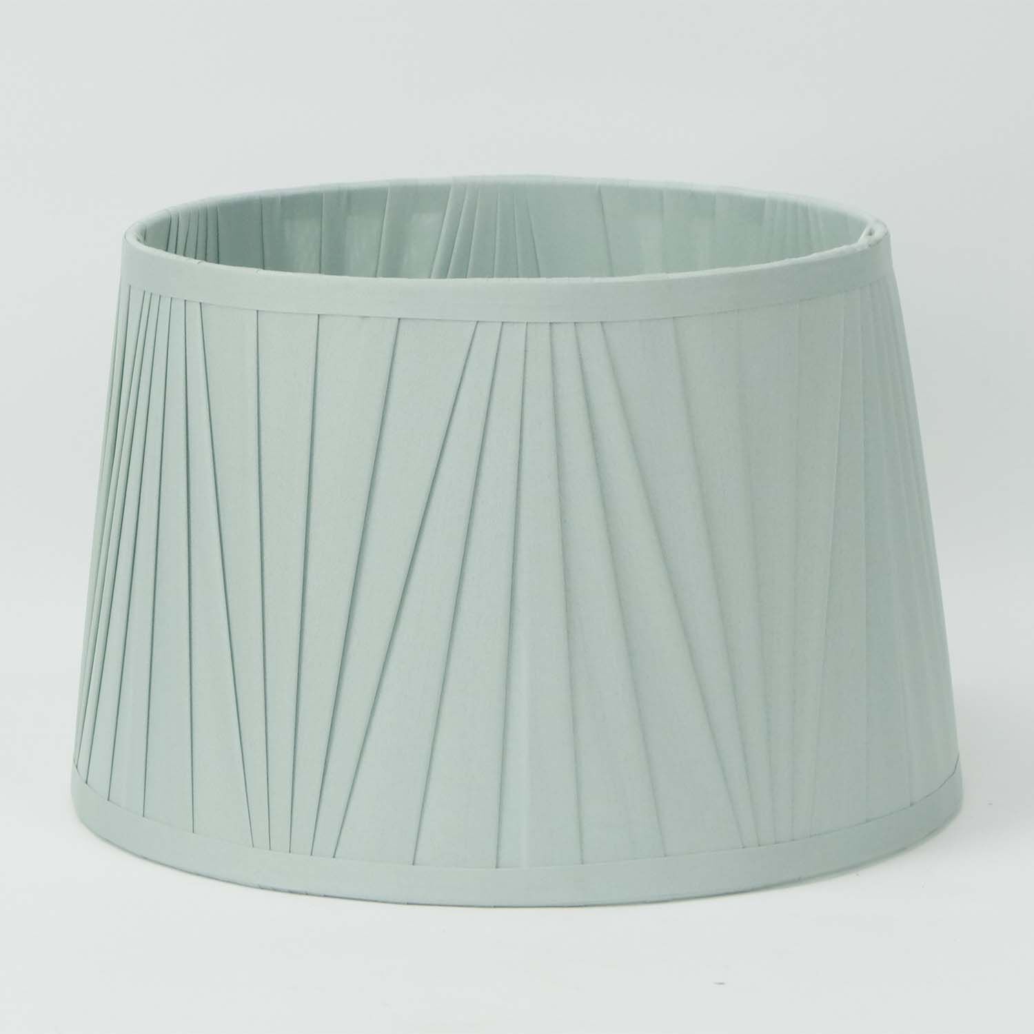 Duck shop egg shade