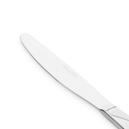 Avon Dinner Knife