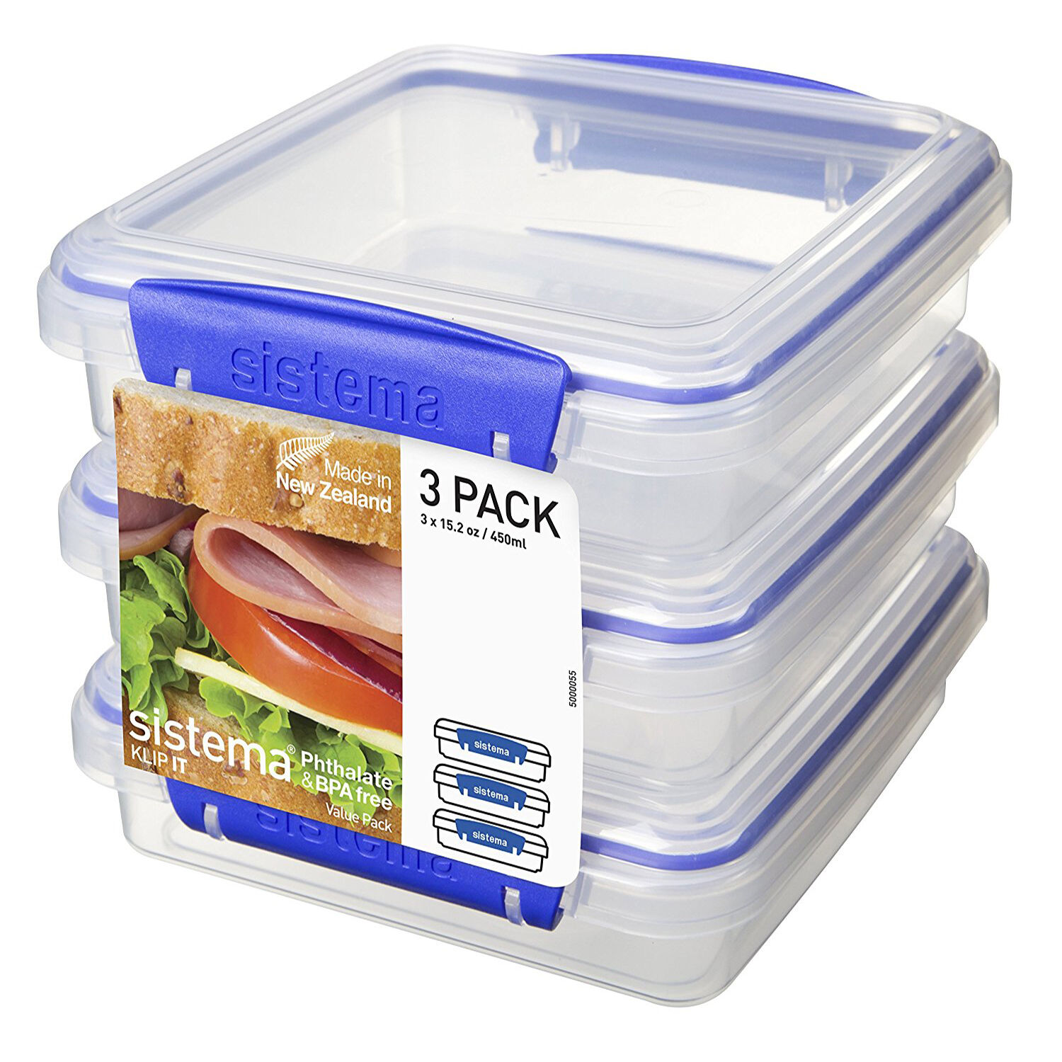 https://www.homestoreandmore.co.uk/dw/image/v2/BCBN_PRD/on/demandware.static/-/Sites-master/default/dw710d3430/images/Sistema-Airtight-Sandwich-Lunch-Boxes-3-Pack-lunch-boxes-048648-hi-res-0.jpg?sw=1500