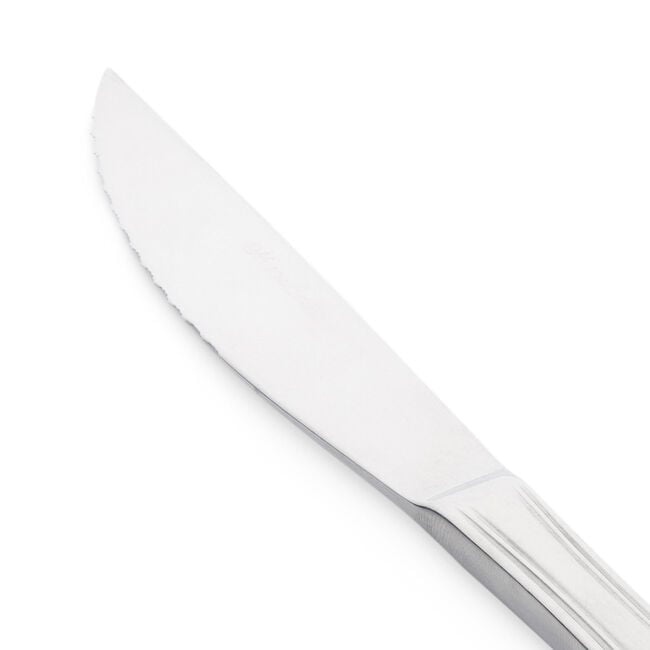 Highfield Steak Knife