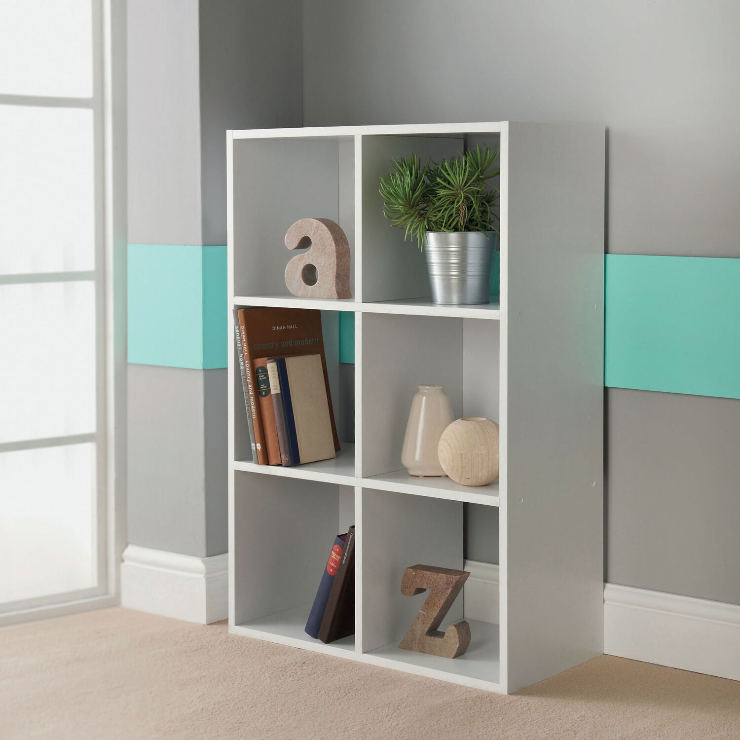 Homestore and more bookcase deals