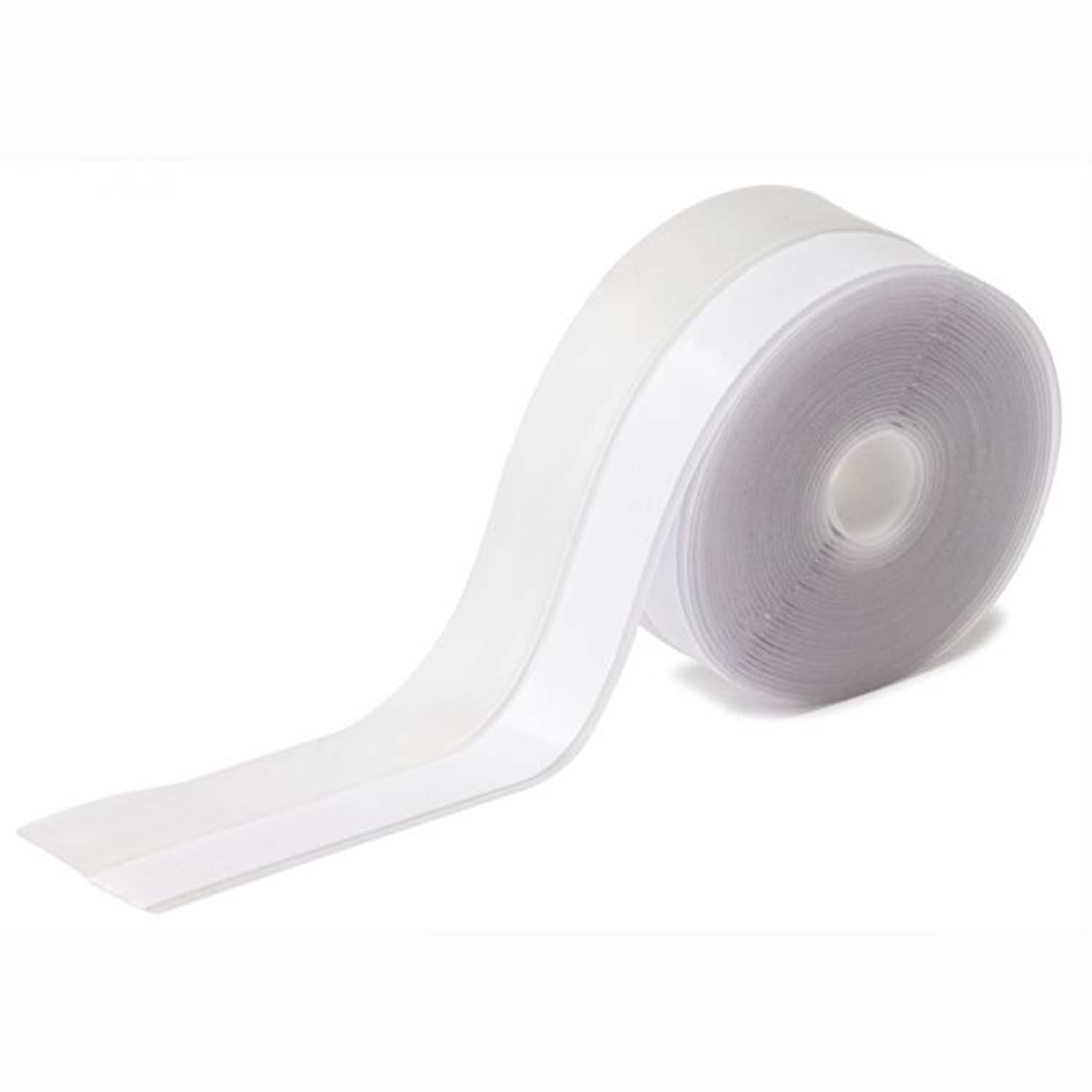 Tape seal shop