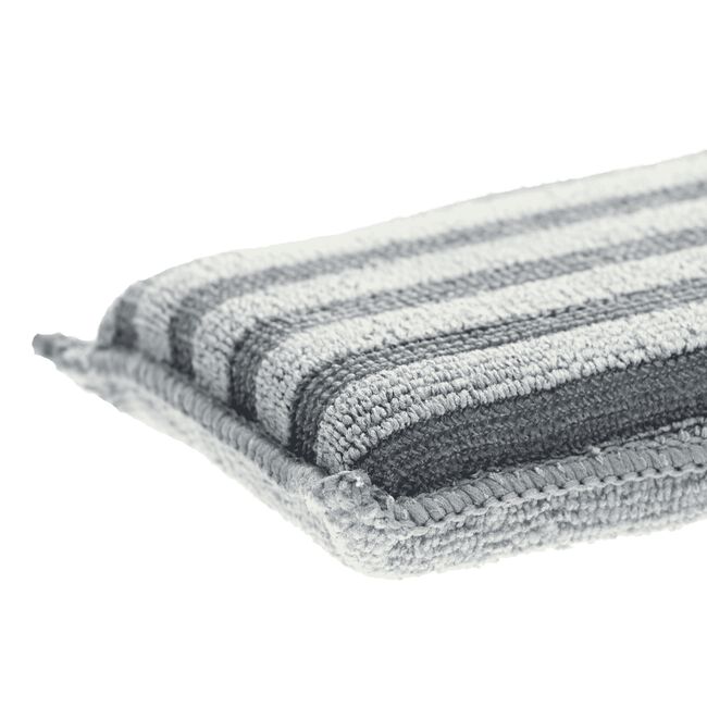 Sorbo Microfibre 2 in 1 Sponge