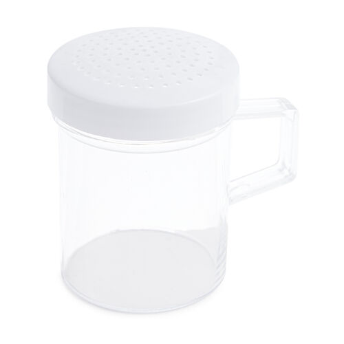 Tala Plastic Kitchen Shaker