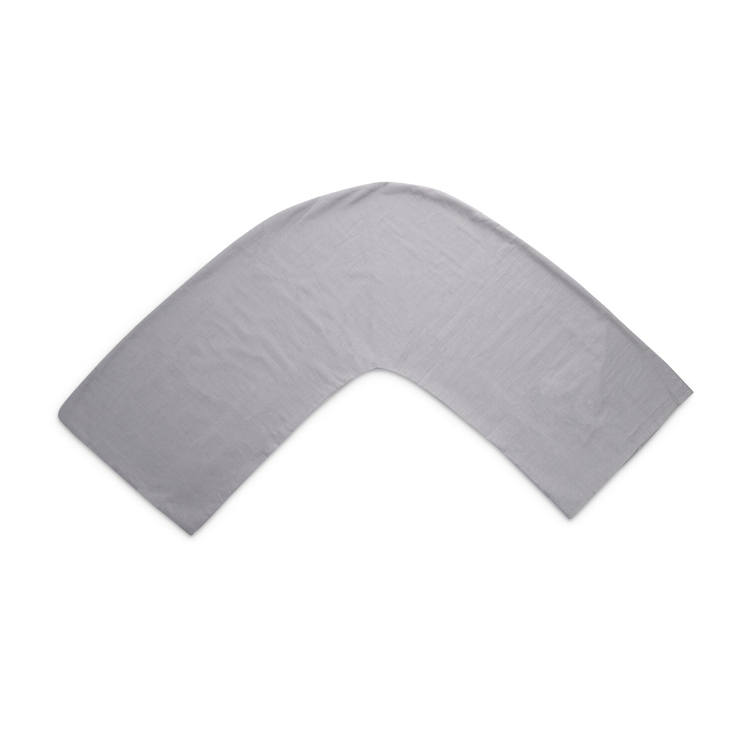 V pillow protector hot sale
