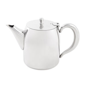 Sabichi Concierge Teapot 1.9L