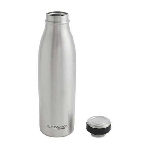 Thermos Thermocafe Steel Bottle 500ml