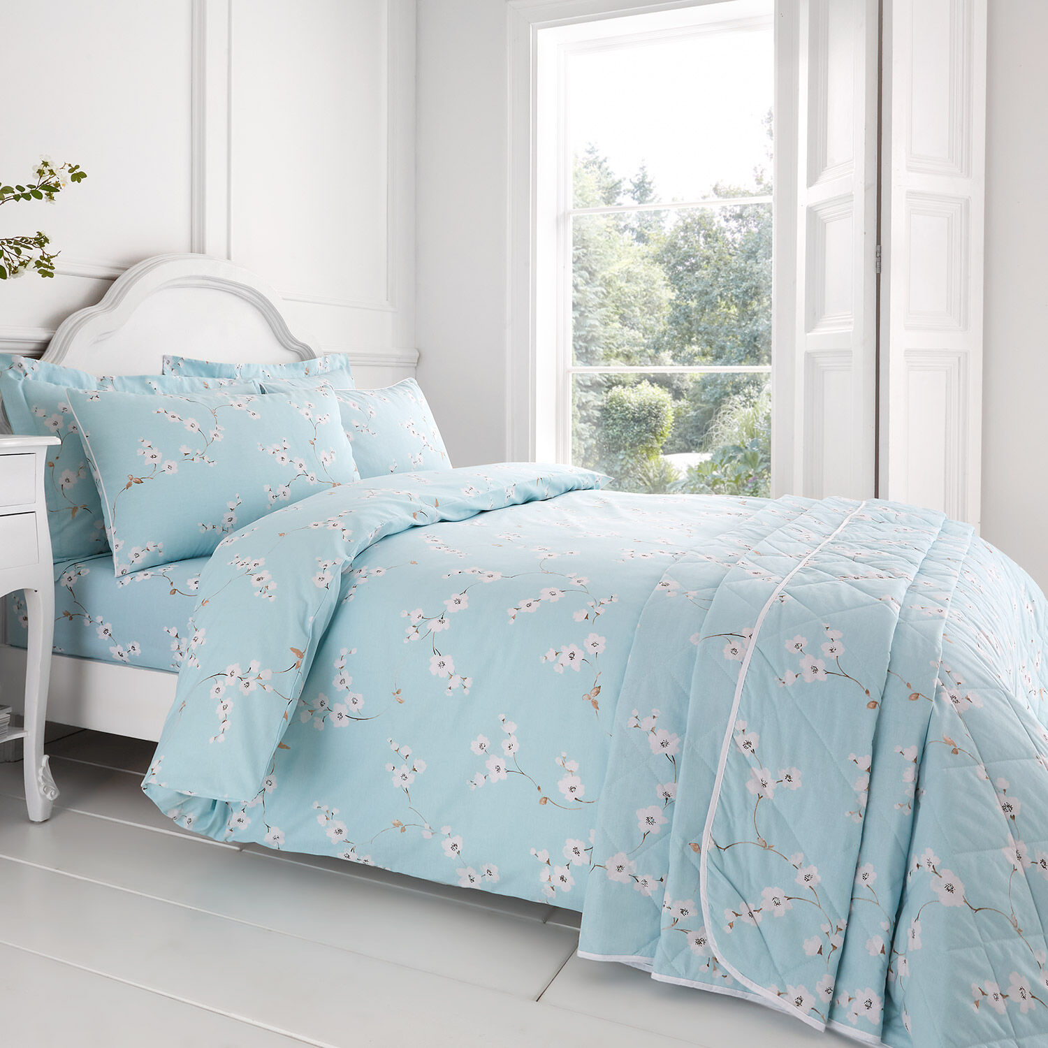 Homestore and more duvet cheap covers