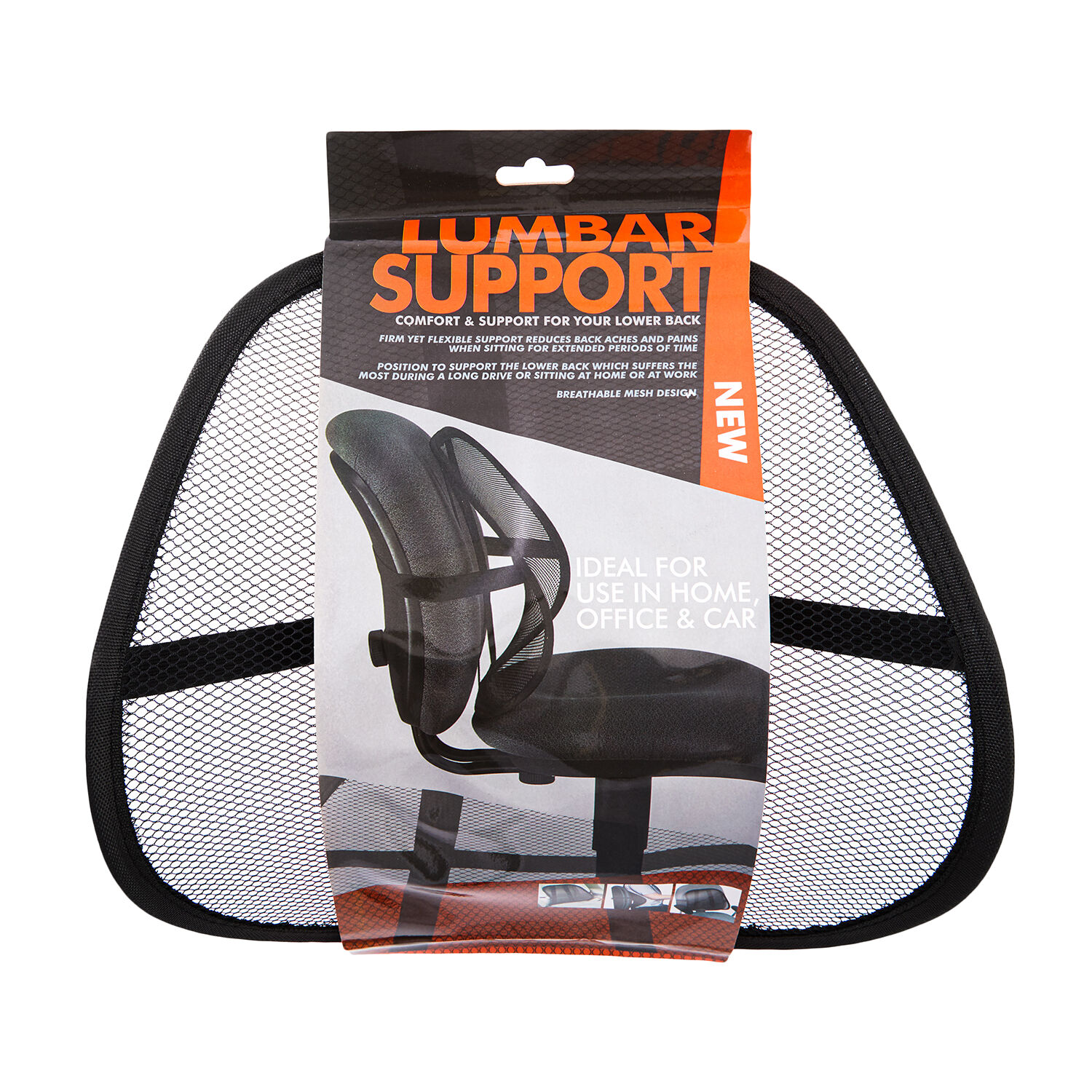 Office Chairs Home Store More