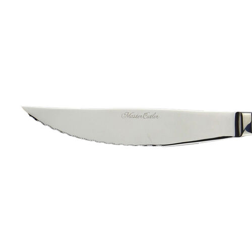 Richmond Steak Knife