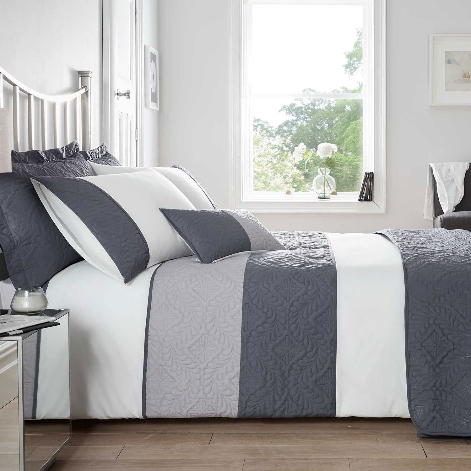 Homestore and more clearance duvet covers