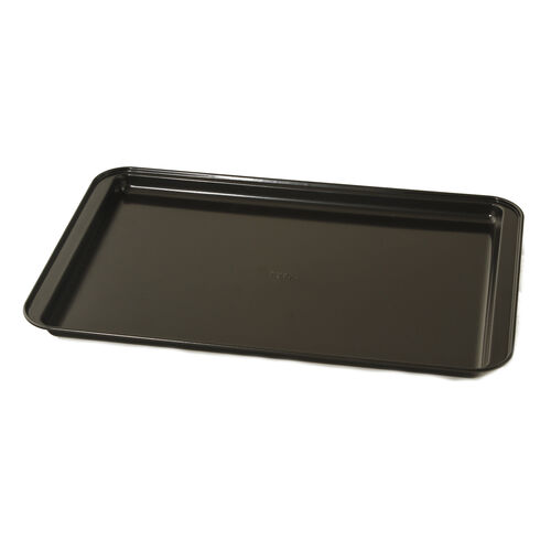 Bakers Select Medium Cookie Tray