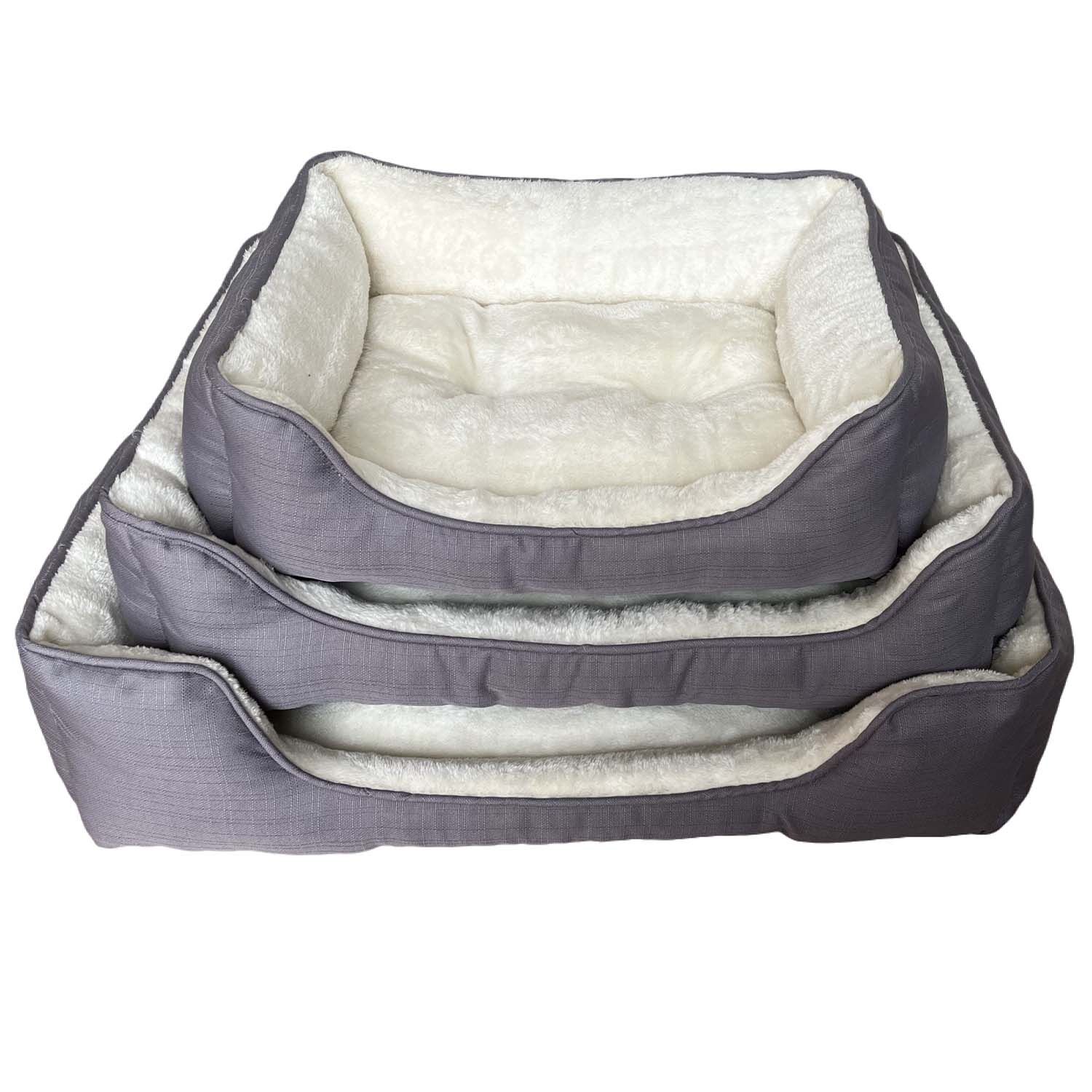 Mitzy Pet Bed Home Store More