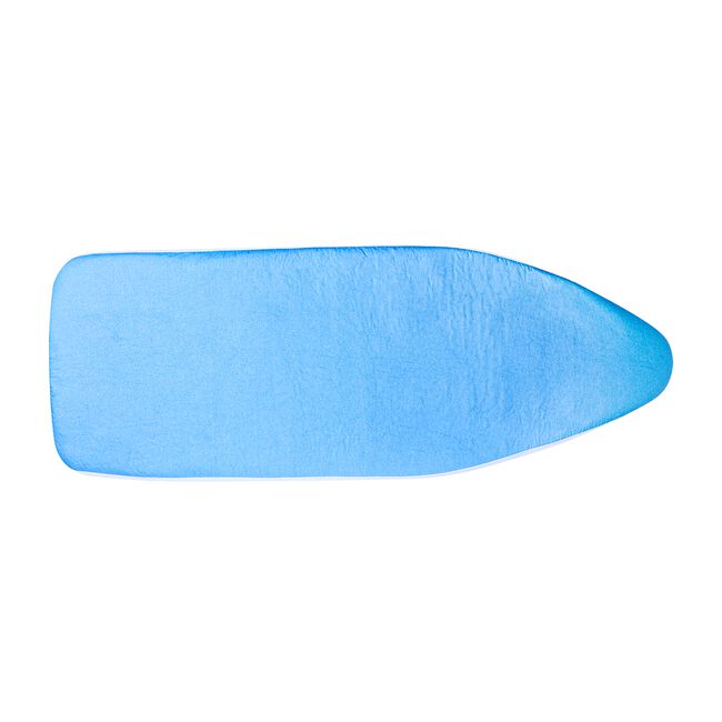 CARINA & CO LARGE NAVY Ironing Board Cover 