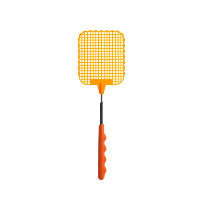 KleverKit Extendable Flyswatter