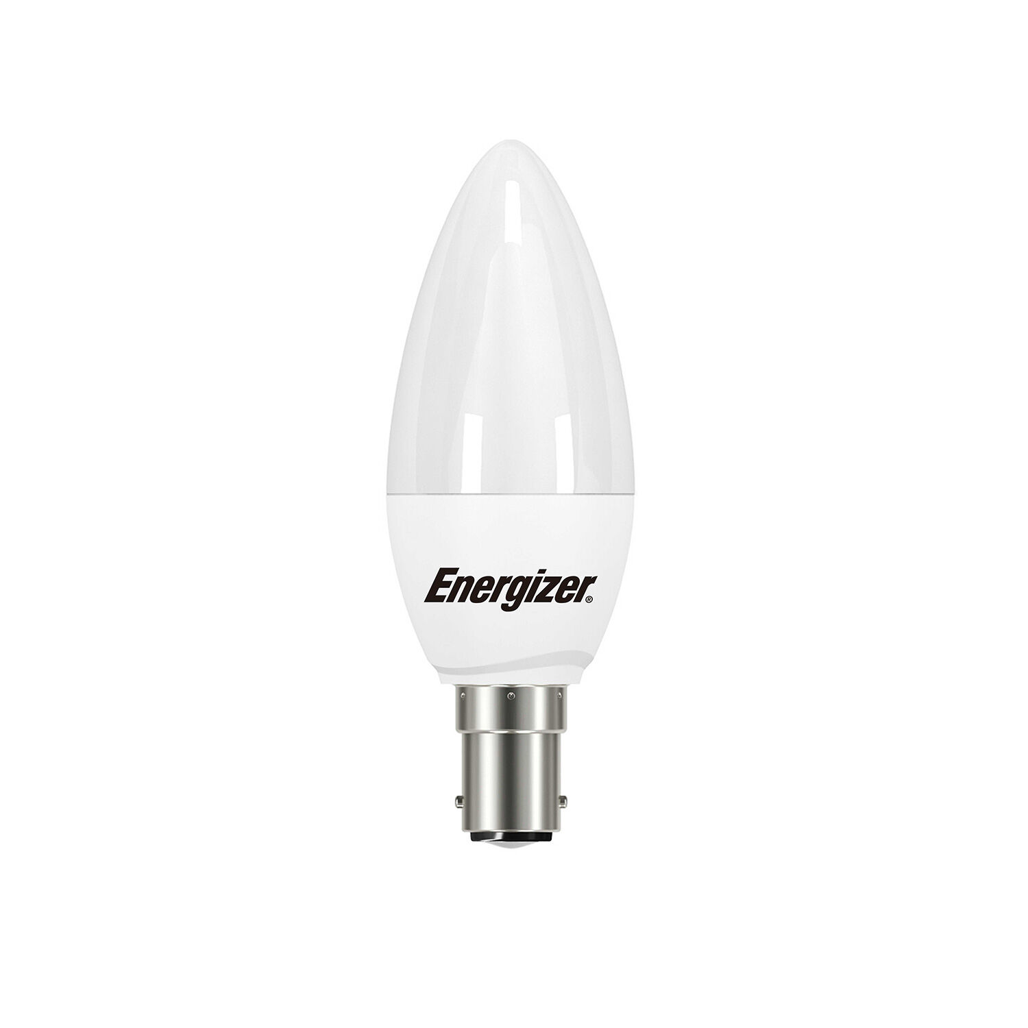 B15 bulb deals