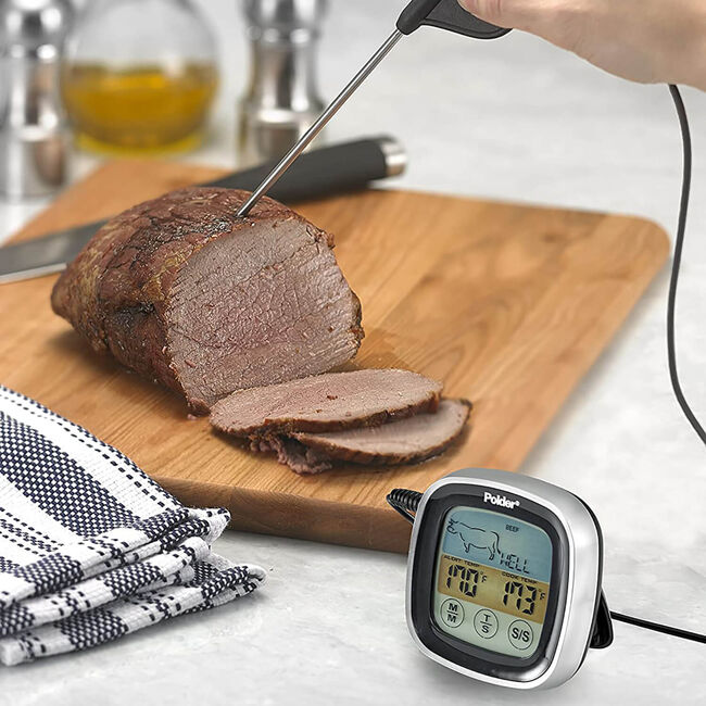 https://www.homestoreandmore.co.uk/dw/image/v2/BCBN_PRD/on/demandware.static/-/Sites-master/default/dwa1a63a52/images/Polder-Deluxe-In-Oven-Digital-Meat-Thermometer-timers-thermometers-073909-hi-res-1.jpg?sw=650