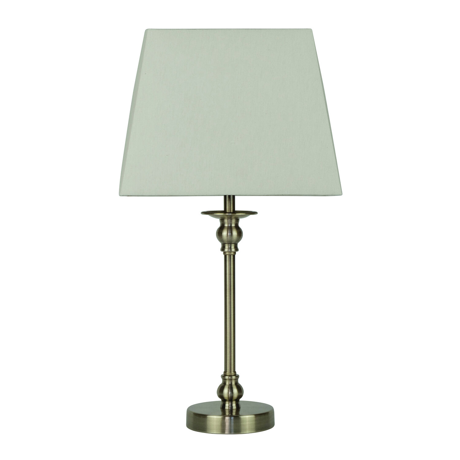 Homestore and more bedside lamps deals