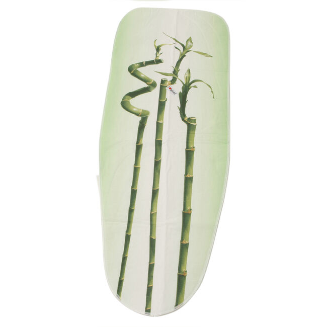 Ironing Board Cover Medium