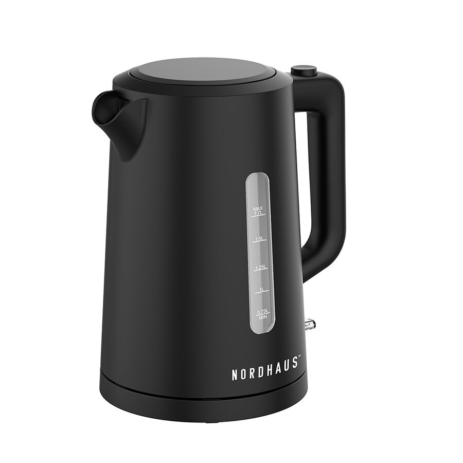Cheap black kettles cheap