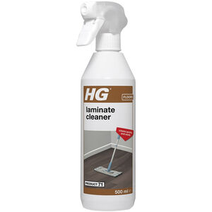 HG Laminate Spray 0.5L