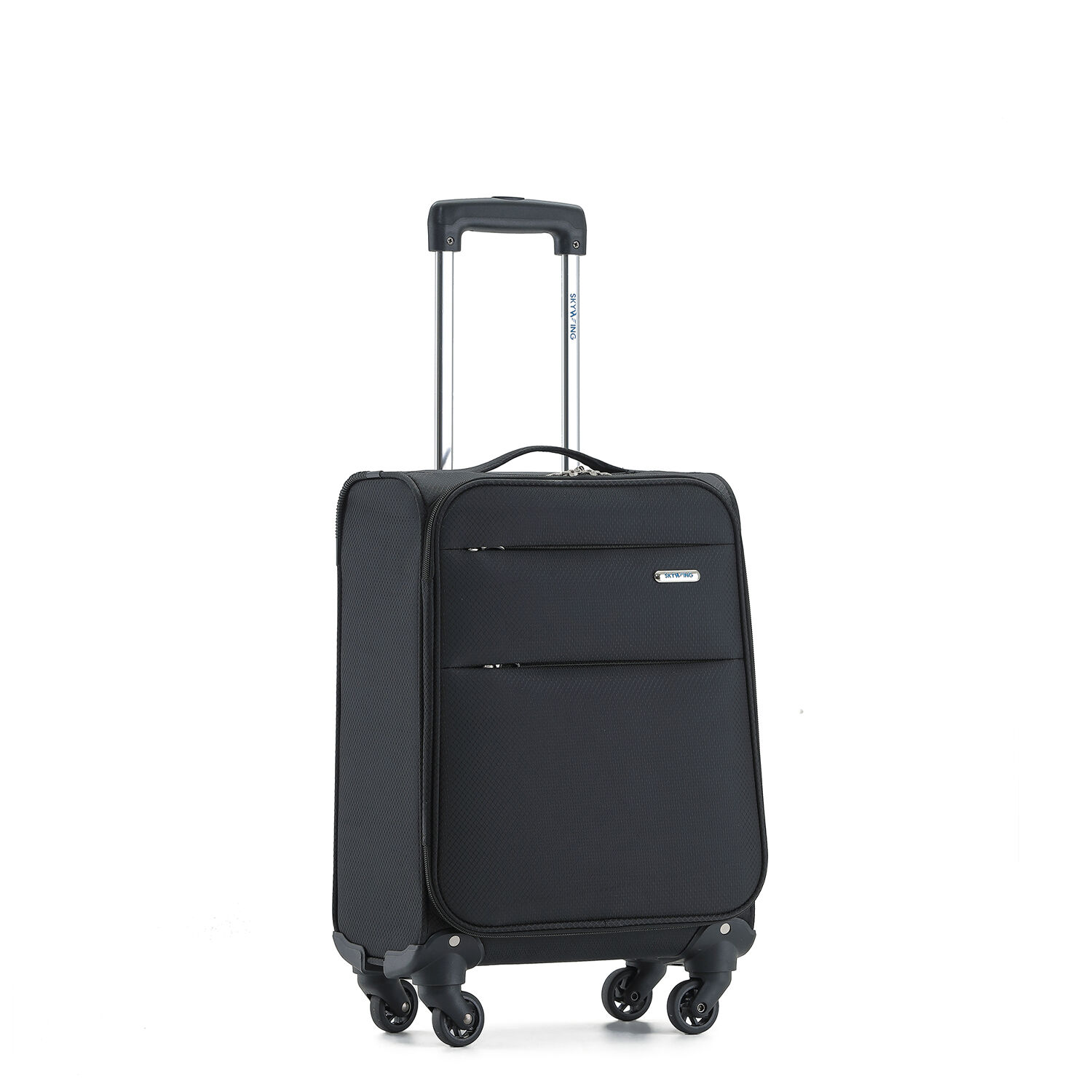 It lightweight luggage cabin size outlet