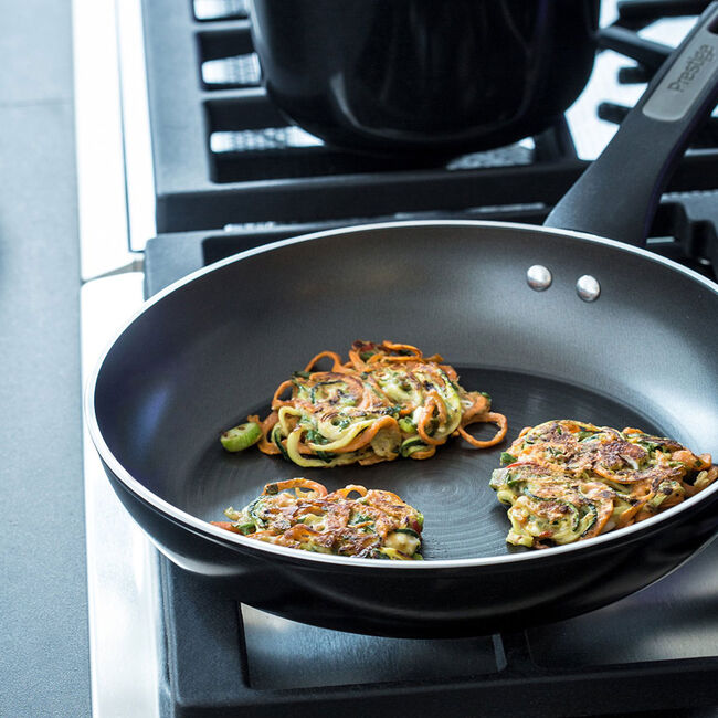 Prestige Duraforge 25cm Frying Pan