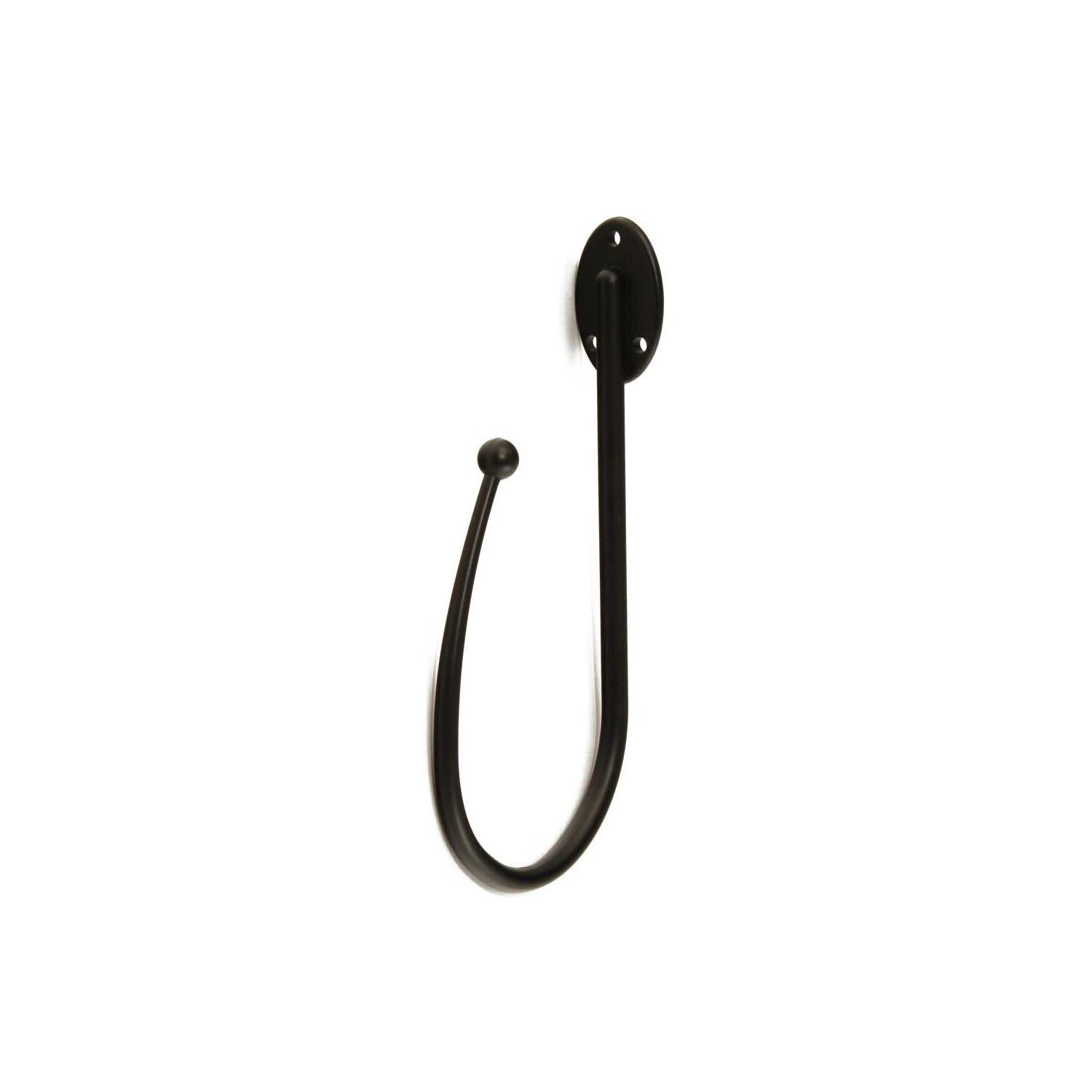 Black holdbacks shop
