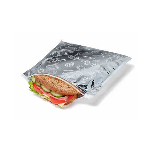Toastabags Thermo Bag