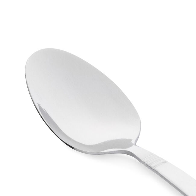 Bromley Tea Spoon