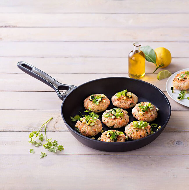 Pyrex® Origin+ Frying Pan 30cm